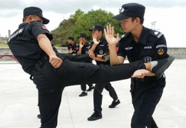 人力91香蕉网站视频大香蕉性爱网训练现场