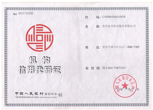 香蕉91视频APP组织机构