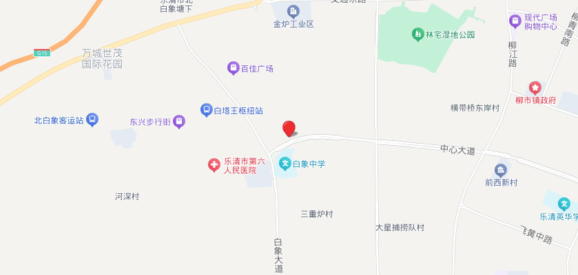 联系香蕉91视频APP